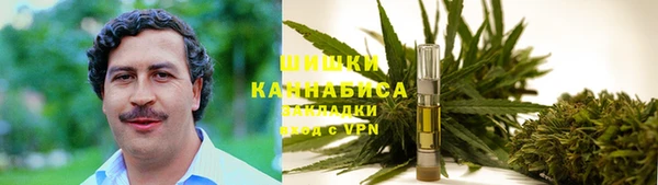 герыч Вяземский