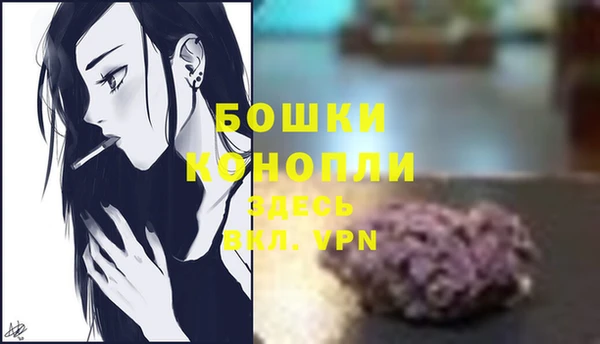 герыч Вяземский