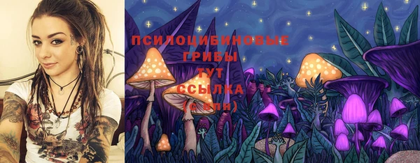 каннабис Вязьма