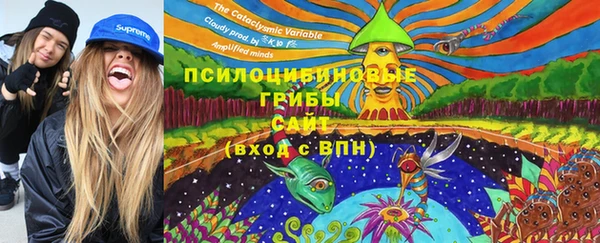 mdpv Вязники