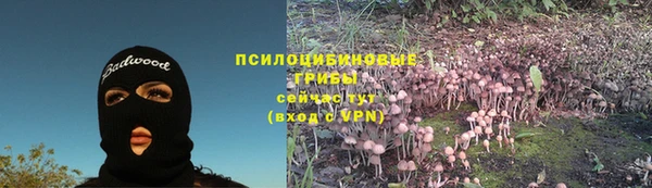mdpv Вязники